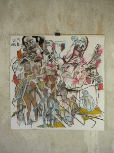 http://davidhedderman.com/files/gimgs/th-55__1250196.jpg