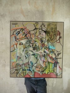 http://davidhedderman.com/files/gimgs/th-55__1250210.jpg
